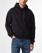 NN07 David Hoodie 3014