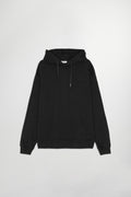 NN07 David Hoodie 3014