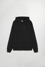 NN07 David Hoodie 3014