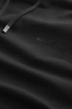 NN07 David Hoodie 3014