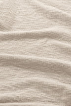 NN07 Nat Tee 3520