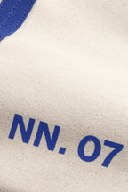 NN.07 Logo Tote Bag 8130