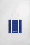 NN.07 Logo Tote Bag 8130
