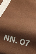 NN.07 Logo Tote Bag 8130