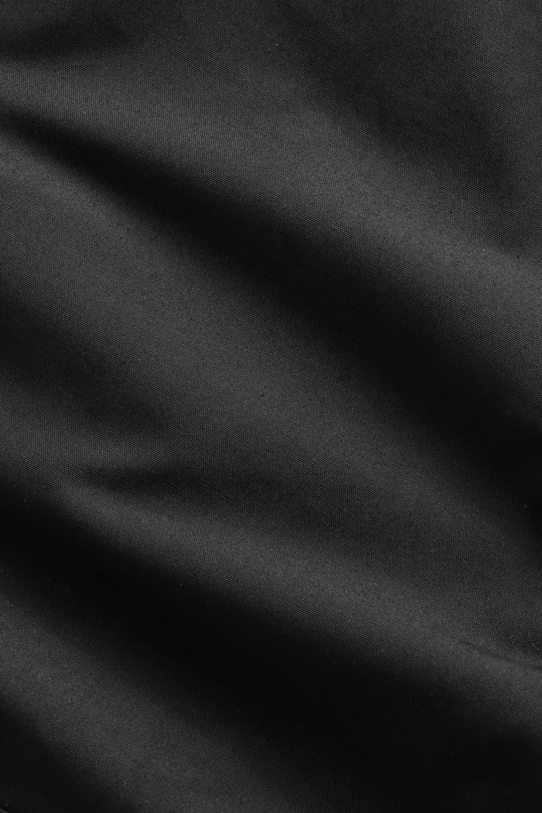 NN07 Glenn Organic Cotton Blend Jacket 8443