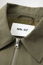 NN07 Gael Jacket Capers 8445