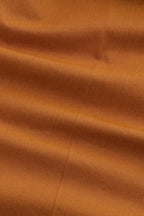 NN07 Kay Relaxed Cotton Caramel Trouser 1080