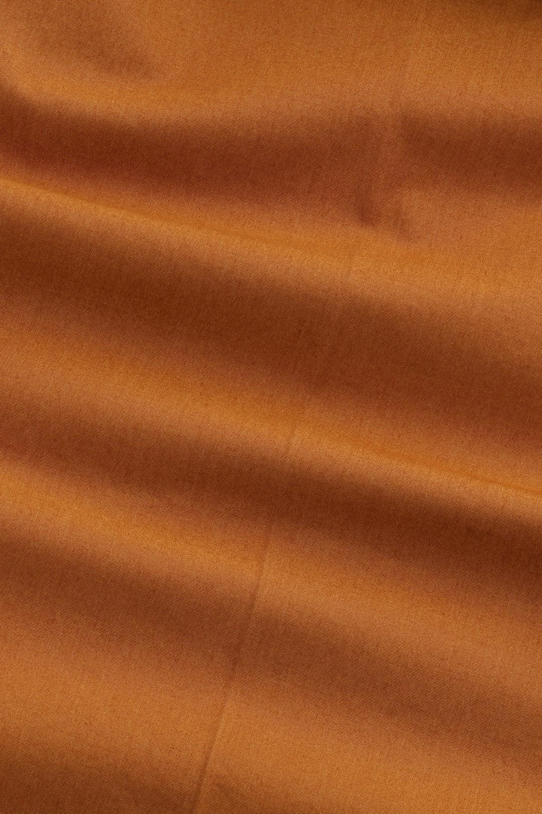 NN07 Kay Relaxed Cotton Caramel Trouser 1080