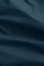 NN07 Dave Hybrid Jacket Navy 1080