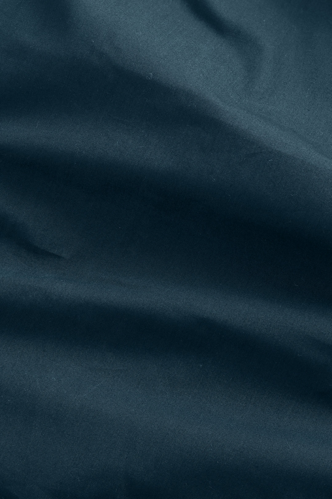 NN07 Dave Hybrid Jacket Navy 1080