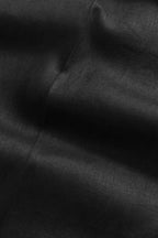 NN07 Kay Relaxed Linen Trouser 1454