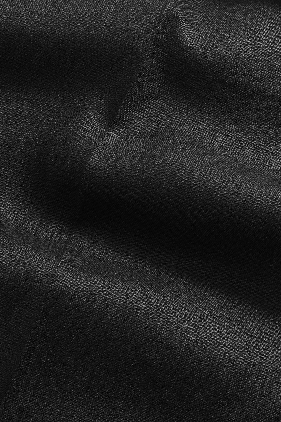 NN07 Kay Relaxed Linen Trouser 1454