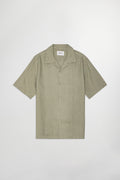 NN07 Julio Shirt 5708