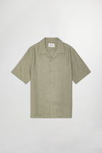 NN07 Julio Shirt 5708