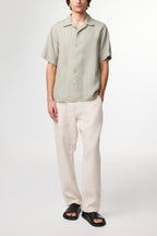 NN07 Julio Shirt 5708