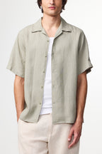 NN07 Julio Shirt 5708