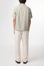 NN07 Julio Shirt 5708