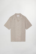 NN07 Julio Shirt 5708