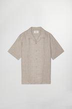 NN07 Julio Shirt 5708