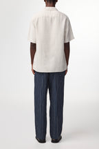 NN07 Julio Shirt 5708