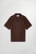 NN07 Julio Shirt 5708