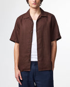 NN07 Julio Shirt 5708