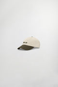 NN07 Logo Cap 9041