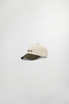 NN07 Logo Cap 9041