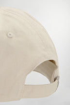NN07 Logo Cap 9041