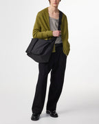 NN07 Messenger Bag 9019