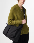 NN07 Messenger Bag 9019