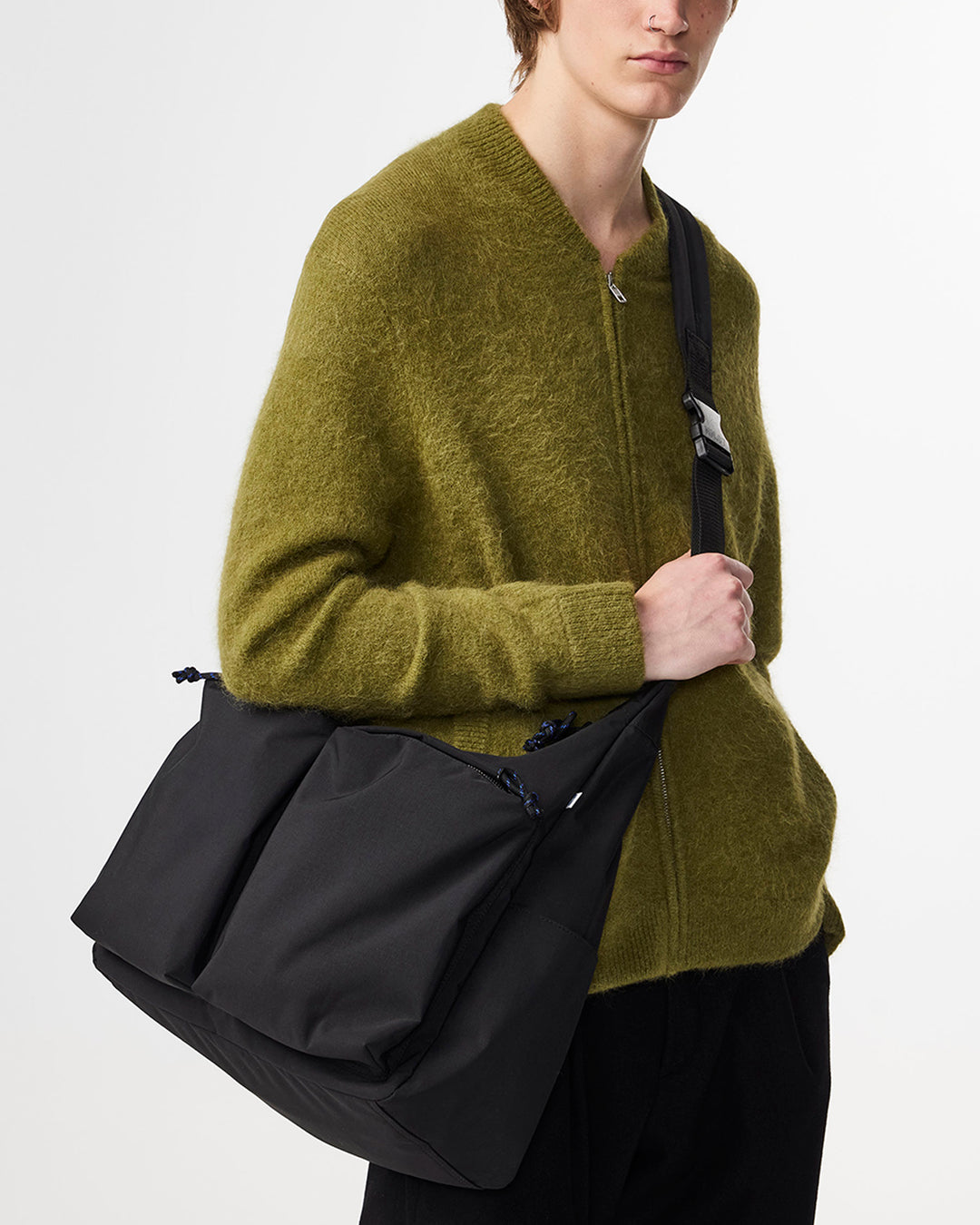 NN07 Messenger Bag 9019 – Atticus Finch Clothing Store