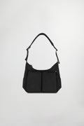 NN07 Messenger Bag 9019