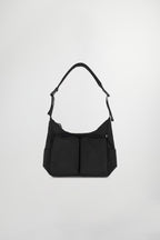NN07 Messenger Bag 9019