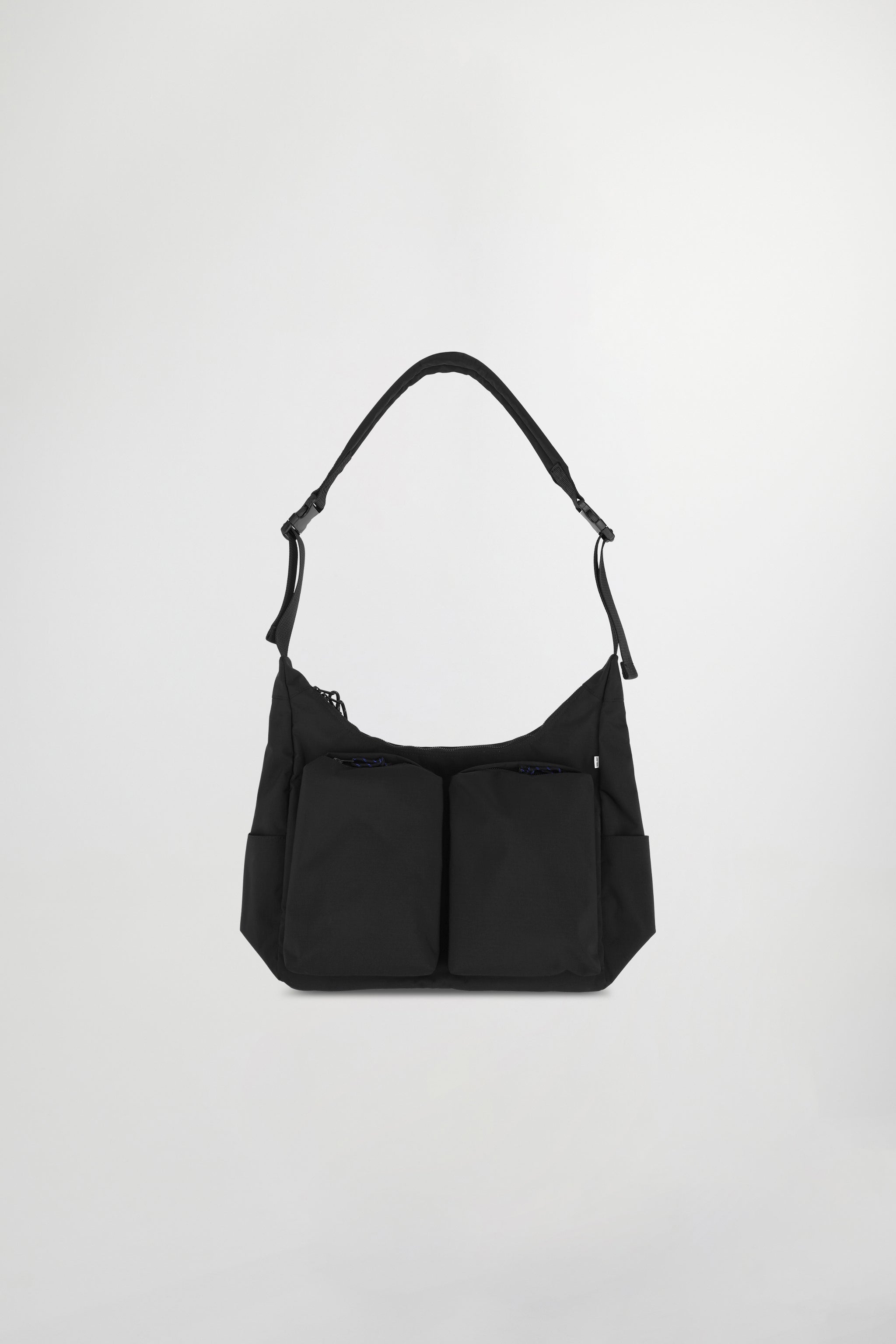 NN07 Messenger Bag 9019