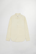 NN07 Colby Cord Shirt 50002