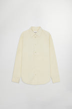 NN07 Colby Cord Shirt 50002