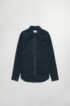 NN07 Colby Cord Shirt 50002
