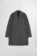 NN07 Austin Coat 8225