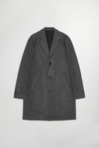 NN07 Austin Coat 8225