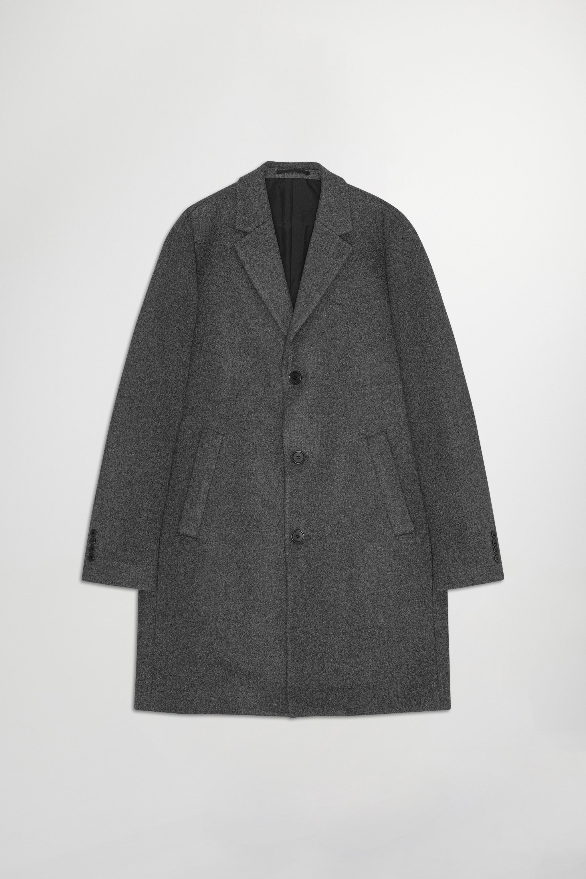 NN07 Austin Coat 8225