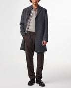 NN07 Austin Coat 8225