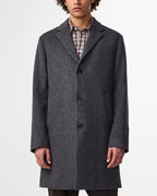 NN07 Austin Coat 8225