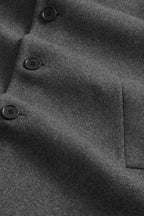 NN07 Austin Coat 8225