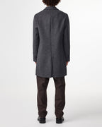 NN07 Austin Coat 8225