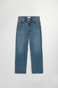 NN07 Otis Straight Leg Jeans 1847