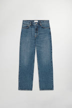 NN07 Otis Straight Leg Jeans 1847