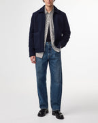 NN07 Otis Straight Leg Jeans 1847