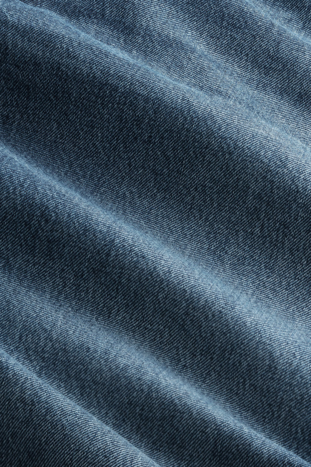 NN07 Otis Straight Leg Jeans 1847