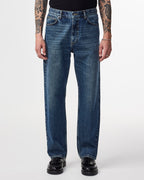 NN07 Otis Straight Leg Jeans 1847